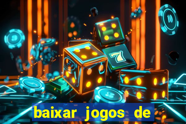 baixar jogos de ps3 torrent